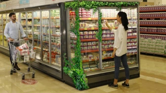 Migros, “Dünyanın En Sürdürülebilir Şirketleri Listesi”ne Giren Tek Türk Gıda Perakendeci Oldu