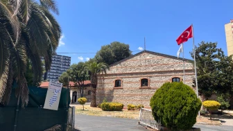 Bakırköy'ün kültür hafızası çürüyor