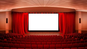 Bu Hafta Vizyonda Yer Alacak   Filmler Belli Oldu