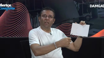 Mehmet Mert: Siyasi Dengeler Alt Üst Oldu!