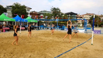 Bakırköy'de Bayram Coşkusu Yaşanacak