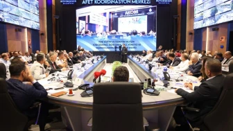 İstanbul'da Okulun İlk Günü Toplu Ulaşım Ücretsiz
