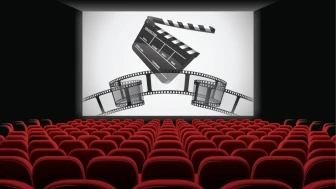 Bu Hafta Vizyona Girecek Filmler Belli Oldu