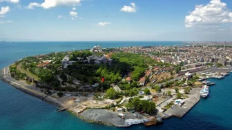 İstanbullu Yeşil Alan Projelerine Oy Verdi