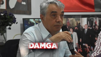 CHP BEYLİKDÜZÜ’NDEN HUKUKİ REST: "İLÇE BİNASI KİMSENİN BABASININ ÇİFTLİĞİ DEĞİLDİR"