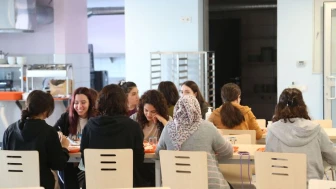 İBB Yurt Başvuru Sonuçları Açıklandı