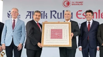 Ahilik Kültürü Esenler'de Yaşatıldı