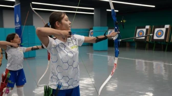 İBB Spor Okullarında Yeni Sezon Başlıyor