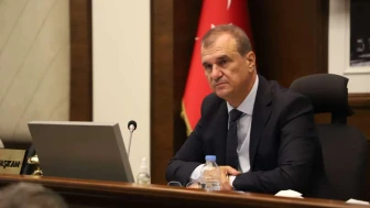 Büyükçekmece Belediye Meclisi Eylül ayı birinci toplantısını gerçekleştirdi