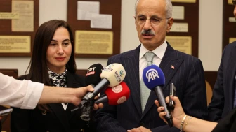 Beykoz Metrosu İçin Hedef 2027