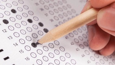 MEB duyurdu: LGS başvuru süresi uzatıldı