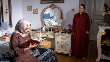 Ortalık karışacak!