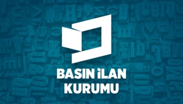 İnternet medyası ilan gelirleriyle daha güçlü!