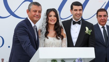 TARİFSİZ BİR MUTLULUK!