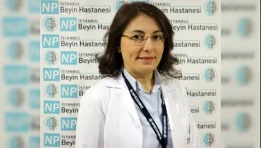 Psikiyatrik ilaçlar uzman kontrolüyle daha güvenli!