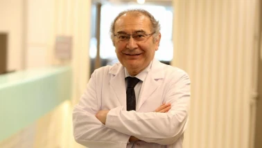 Kadına şiddette Nordik Paradoksu…