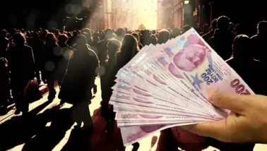 2026’da Beyaz Yakalıları Neler Bekliyor?