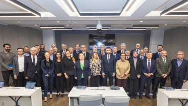 Basın İlan Kurumu’ndan kapsamlı mevzuat düzenlemesi