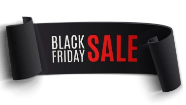 Tüketiciler Kararlarını Yapay Zekâ ile Verdi