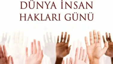 “Ya otoriterliğe izin vereceğiz ya da birlikte direneceğiz”