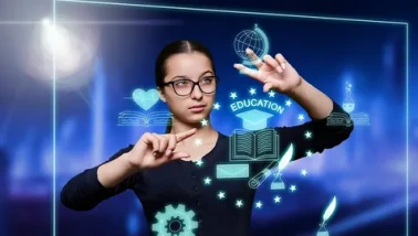 Üniversite Sınavına Hazırlıkta Yapay Zekâ Devrimi!