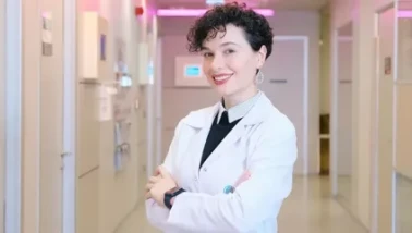 Psikolojik dayanıklılık engelleri aşmayı kolaylaştırıyor!