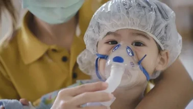 “Soğuk Algınlığı Sanılıyor, Hastaneye Yatışla Sonuçlanıyor!