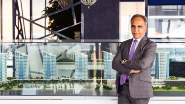 Hamit Demir: 'Bir sıkıntımız yok'