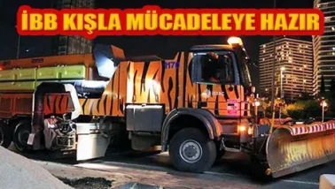 Kar ocak başından sonra bekleniyor