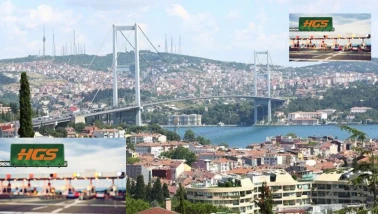 Deprem fırsatçılığına 14,5 milyon TL ceza