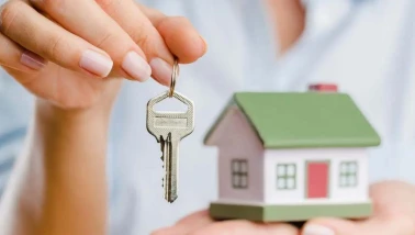 Konut satışlarında mayısta çifte rekor kırıldı