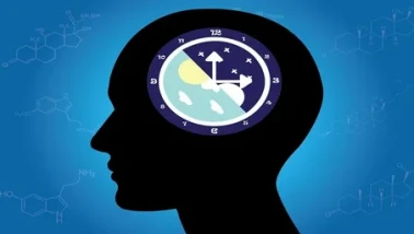 Vardiyalı işler melatonin hormonunu azaltıyor