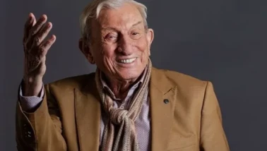 Haldun Dormen'den kötü haber!!!