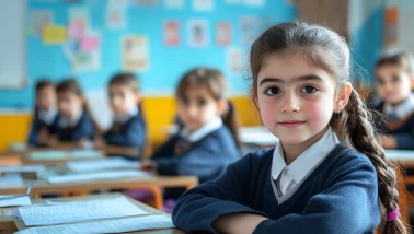 1,8 MİLYAR TL DESTEK 431 BİN İSTANBULLUYA ULAŞIYOR