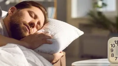 Çay işçilerinin ağrıları azaldı, uyku kalitesi arttı!