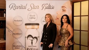 Estetik Mağduriyeti Masaya Yatırıldı