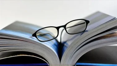 Gözlük Devri Bitiyor mu?