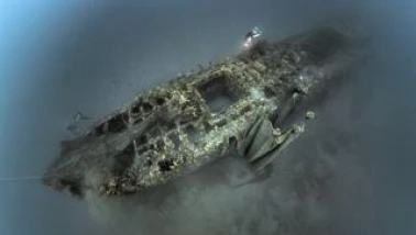 Derin Miras Projesi Düsseldorf'ta tanıtıldı