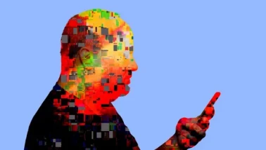 Çağın hastalığı dijital demans...