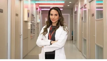 Sağlam psikoloji bağışıklık sistemini güçlendiriyor