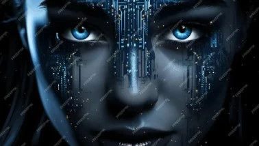 Yapay Zeka Yüzleri Gençlerin Gerçeklik Algısını Bozuyor