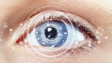 Her Göz İçin Aynı Lens Uygun mu?