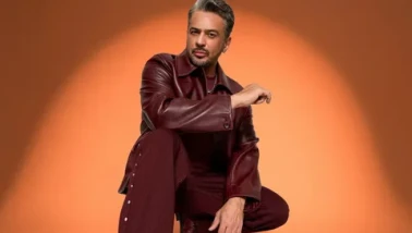 Aşkın ritmi Grand Pasha Girne’de Emre Altuğ’la atacak