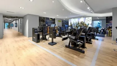 Turizmde Yeni Lüks: Deneyim ve Yaşam Kalitesi