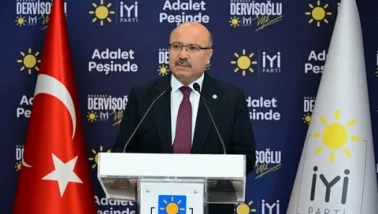 Ulusoy’dan tepki: “İstatistikler karın doyurmuyor”