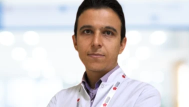 Ekrana Uzun Süre Bakanlarda Bu Şikayet Giderek Artıyor