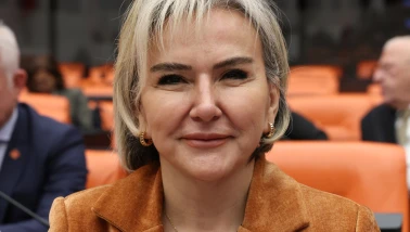 Kayıp Çocuklar Meclis Gündeminde: Neden Resmî Rakam Yok?