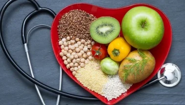 Psikiyatrik hastalıklarda oruç kararı hekimle verilmeli!