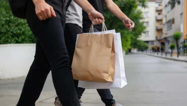 İBB öğrencinin yanında