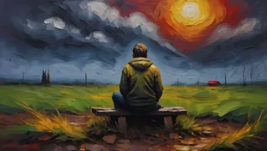 Atipik depresyonun gizli işareti: Reddedilme hassasiyeti!